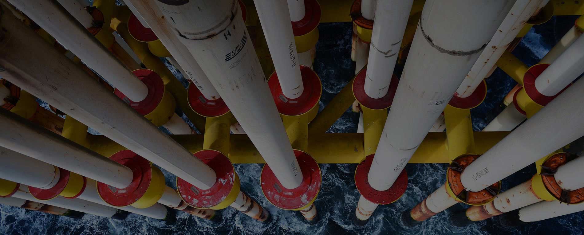 Blade Energy Partners