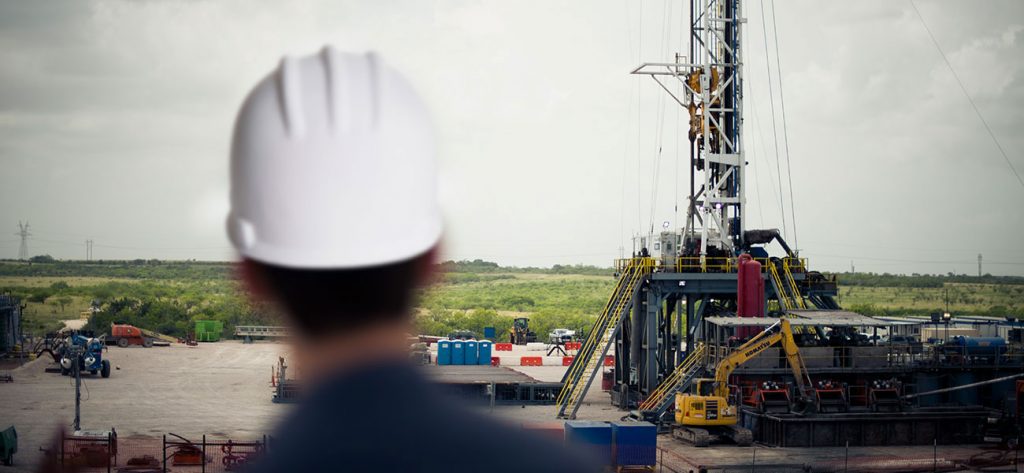 About Us Blade Energy Partners