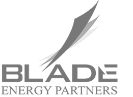 BladeEnergy-footer-Logo