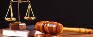 Techno Legal Services