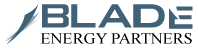 Blade Energy Partners