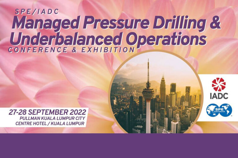 News Blade Energy Partners