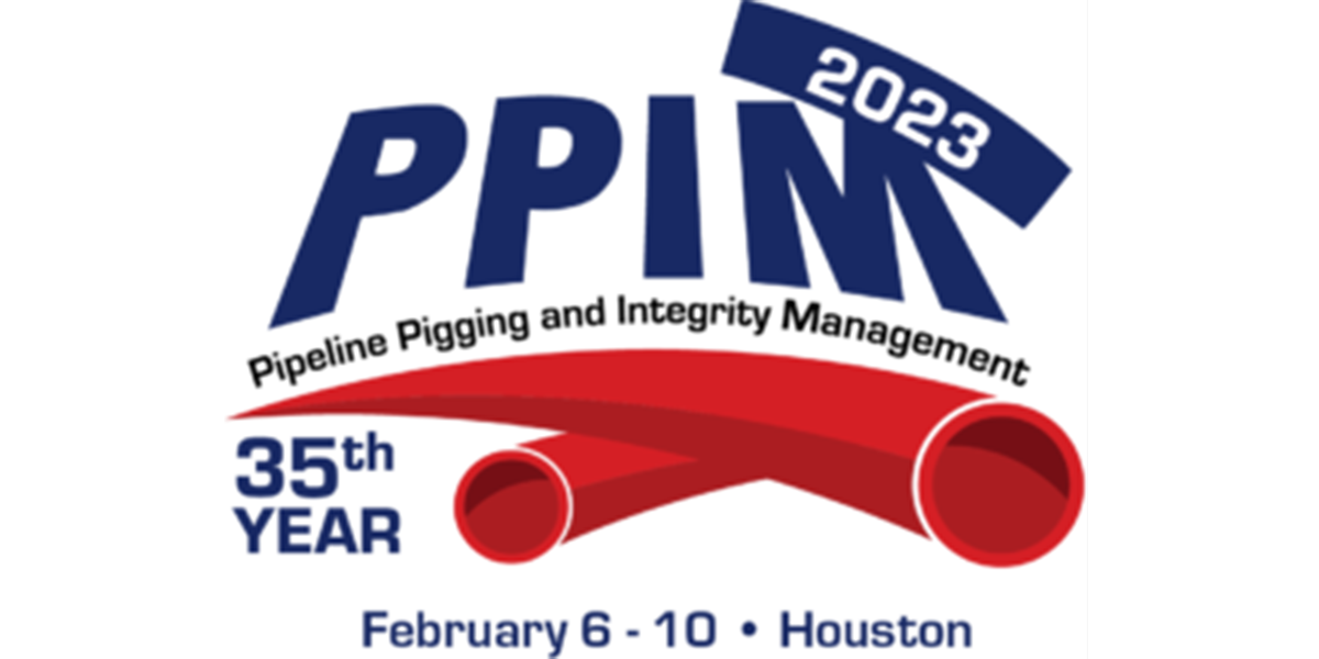 News Blade Energy Partners