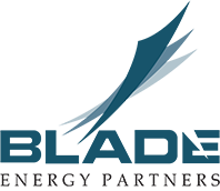 Blade Energy Partners