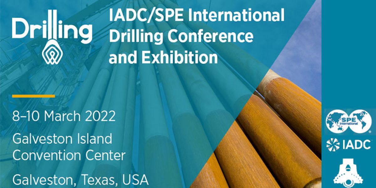 IADC-SPE-International-Drilling-Conf-2022-1