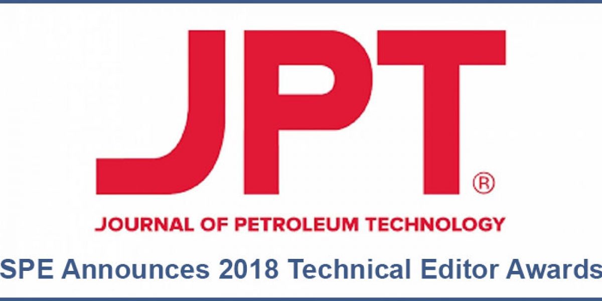 SPE-Announces-2018-Technical-Editor-Awards-1